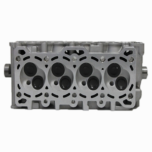 하이 퀄리티 OEM G16B 엔진 실린더 블록 10 실린더 시보레 스파크 콘 기아스 카마라 모터 마스 엠파크 96666228 모델 - Product Image 2