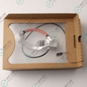 PIEZAS SMT BE-Sensor / C+P20A PARA 03083001S01 - Product Image 2