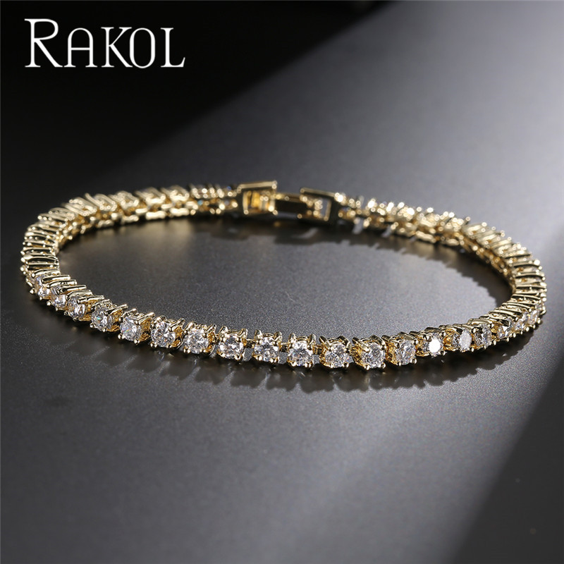 FSBP032C ทอง17ซม