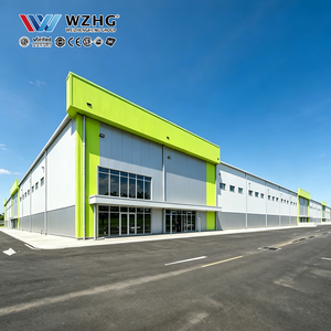 Panel Sándwich Aislado de Acero Q355B, Ahorro de Energía, Asociación Confiable, Proveedor de Estructuras Metálicas OEM Sostenibles - Product Image 1