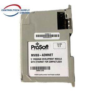 MVC3013-4001 เครื่องตรวจสอบแรงดันไฟฟ้าหลักแบบอัตโนมัติ ทำจากอะลูมิเนียม พร้อมบริการสนับสนุนด้านเทคนิคระยะยาว - Product Image 4