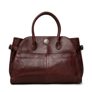 New Fashion Designer Crossbody <b>Bags</b> High Quality Genuine Leather Shoulder Messenger <b>Bag</b> Casual Totes Women Handbags and Purses - Product Image 6