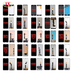 Màn hình <span class=keywords><strong>LCD</strong></span> pantalla cho <span class=keywords><strong>Motorola</strong></span> E5 e5plus <span class=keywords><strong>E6</strong></span> e6play E7 cạnh E20 E30 X30 <span class=keywords><strong>LCD</strong></span> cho Moto một Z Z2 Z3 Z4 hiển thị lắp ráp - Product Image 2