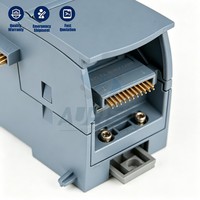 Câble de connexion 6ES5703-2CB00 pour contrôleur PLC 703-2 6ES57032CB00 avec service de traçage personnalisé