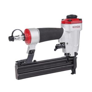 Cloueuse pneumatique <span class=keywords><strong>Atro</strong></span>, cloueuse sans tête, cloueuse à pointes - Product Image 2