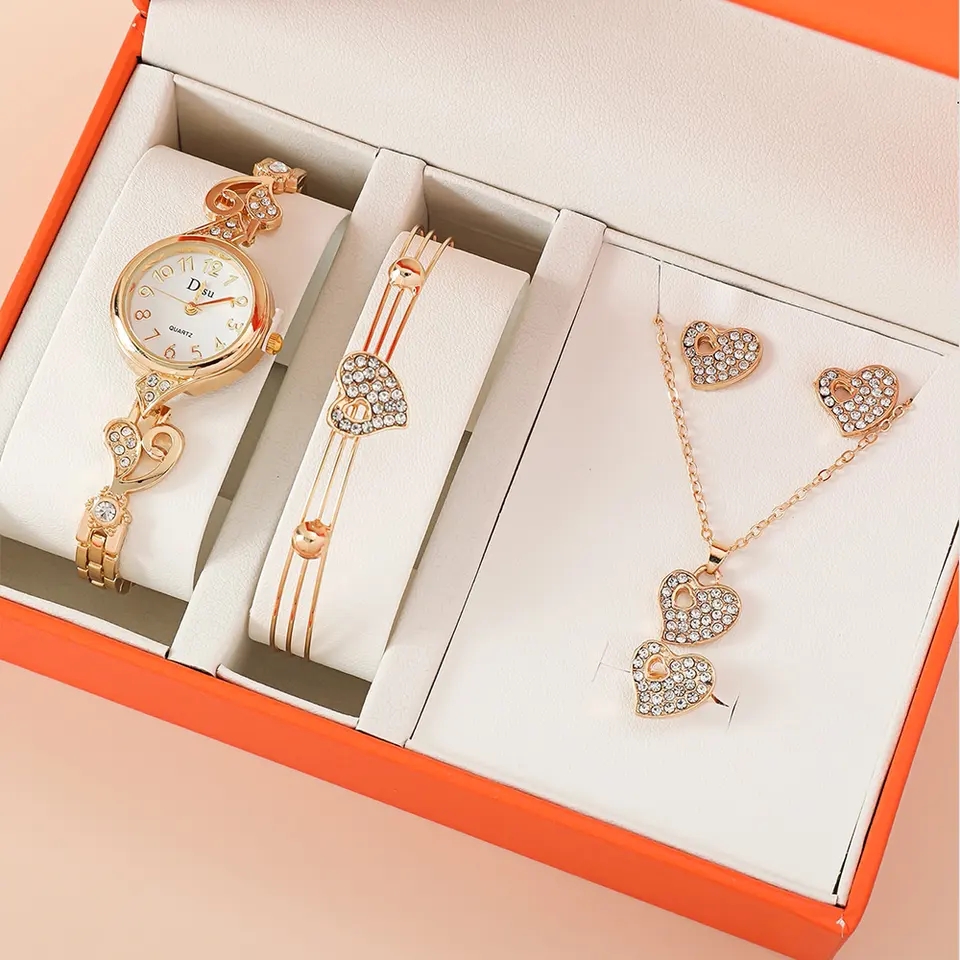SPILLA CON OROLOGIO - Asta Gioielli - Associazione Nazionale - Case d