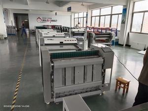 1279 Machine à plier Blueprint pour grand <span class=keywords><strong>format</strong></span> A0 A1 <span class=keywords><strong>A2</strong></span> A3 plié en A4 - Product Image 5