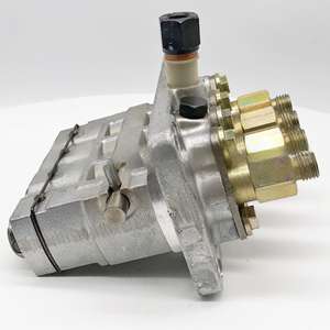 <span class=keywords><strong>Pompe</strong></span> d'injection de carburant de haute qualité 104135-4030 9410617920 pour moteurs Perkins N844 404D-22, 404D-22T, 404C-22 <span class=keywords><strong>C2</strong></span>. - Product Image 1