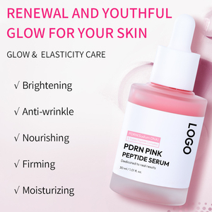 เซรั่มบำรุงผิวคอ<span class=keywords><strong>ล</strong></span><span class=keywords><strong>ล</strong></span>าเจนบำรุงผิวหน้าแบบกำหนดเอง - Product Image 2