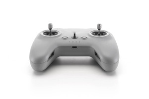 Télécommande FPV originale 3 O4 avec transmission vidéo pour Avata 2 FPV O3 Air Unit Neo sans fil RC DJI FPV Remote Controller 3 - Product Image 2
