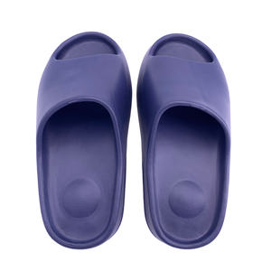 <span class=keywords><strong>Chanclas</strong></span> para hombre cómodas y lavables, sandalias desodorantes, venta al por mayor - Product Image 4