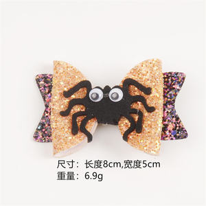 Tamaño A4 brillo grueso brillante cuero pu uso duradero para bolsa de zapatos arco artesanía <span class=keywords><strong>y</strong></span> tapicería - Product Image 3