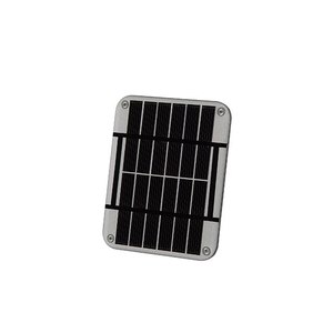 Một loạt các phong cách <span class=keywords><strong>P101</strong></span>-S hiệu quả cao PV mô-đun 460W 450W 455W 445W 435W 1W 6V năng lượng mặt trời bảng điều khiển urethn Bạc - Product Image 1