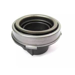 Roulement de débrayage - TOUTES MARQUES ADAPTÉES À LAND ROVER - Product Image 1