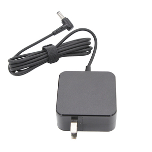 <span class=keywords><strong>Chargeur</strong></span> <span class=keywords><strong>universel</strong></span> pour ordinateur <span class=keywords><strong>portable</strong></span> 45W 19V 2.37A 5525 US pour Asus - Product Image 4