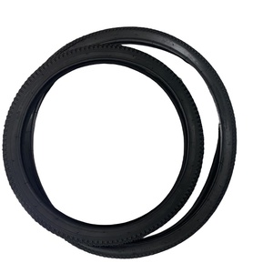 <span class=keywords><strong>Pneu</strong></span> de vélo 700X25C 700X28C <span class=keywords><strong>700X32C</strong></span> 700X35C 700X40C <span class=keywords><strong>Pneu</strong></span> de vélo pour enfants antidérapant et résistant à l'usure - Product Image 5