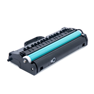 Compatible Toner Cartridge LT3330H for Lenovo G338DNS GM339DNS LT3320 LD3320 Printers 2500 Pages A4 5% Coverage - Product Image 1