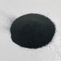 Utilisation pour les textiles en polyester et les tissus mélangés Colorants dispersés Fabricants chinois Colorants textiles pour cheveux raides