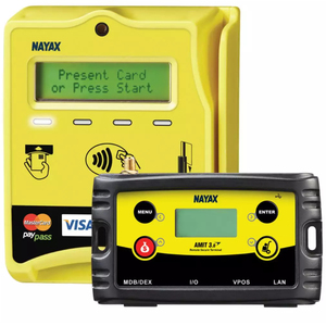 חדש מקורה ארקייד משחק 220v מתג אספקת חשמל עבור טופר מכונה אשראי כרטיס קורא - Product Image 1