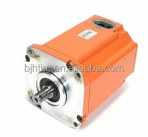 A'b'bC711AE A'b'bC717 6500V/4500V โมดูล IGBT VFD แรงดันปานกลาง/สูง 1000A/3500A 50/60Hz - Product Image 3