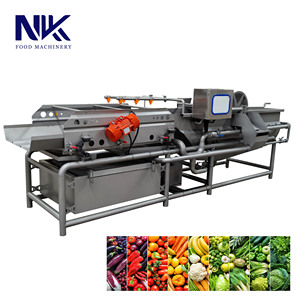 Machine de nettoyage à courants de Foucault de qualité industrielle, pulvérisation à haute pression, spécialement conçue pour les usines agroalimentaires - Product Image 1