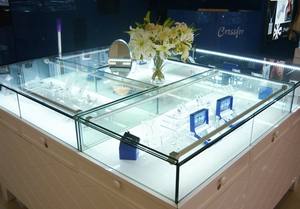 Barre de piste LED sans fil magnétique personnalisable professionnelle pour une utilisation en intérieur Brillance flexible et efficace 600 lm ISO9001 - Product Image 6