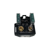 Anlasser-Magnetrelais 4SV-81940-12-00 für Yamaha Raptor 350 Grizzly 400 YFM250 YFM350 YFM450 YFM660