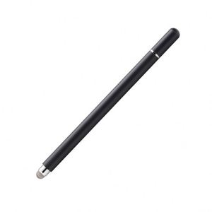 ปากกาสไตลัสแบบ Capacitive Magnetic สำหรับ Android และ iPhone ของผู้ผลิตใหม่ คุณภาพดี ราคาแข่งขัน ขายดี - Product Image 5