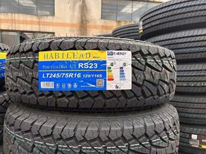 Neumáticos <span class=keywords><strong>de</strong></span> Alta Calidad para Automóvil, para Todas las Estaciones, Invierno y <span class=keywords><strong>Verano</strong></span>, 225/65R17, para Autos <span class=keywords><strong>de</strong></span> Pasajeros - Product Image 6