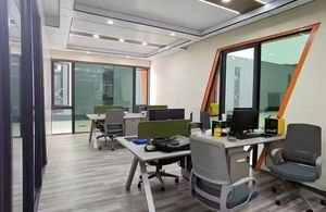 Nhà prefab cho sử dụng thương mại nhà di động <span class=keywords><strong>container</strong></span> cho đường phố nhà di động khách sạn xây dựng trang web văn phòng thép phòng ngủ - Product Image 6