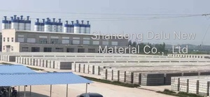 जिप्सम ब्लॉक - Product Image 6