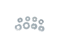 Prix fabricant: moto CNC automatique, moteur de voiture, ventilateur de refroidissement, moteur, bobineuse de stator