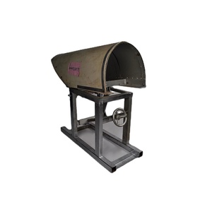 Inseminasi Buatan pada Babi Betina Dummy untuk Mengumpulkan Sperma Babi Dummy untuk Inseminasi Buatan - Product Image 1