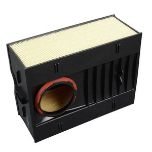 Filtro de Aire para Automóvil de Alta Calidad OEM 95B129620A 95B129620 C26058 para PORSCHE Macan - Product Image 5