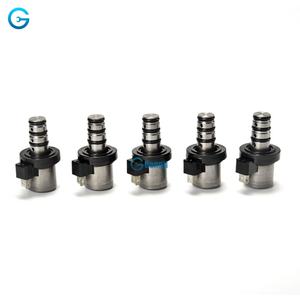 Repuestos de Auto Md758981 46313-39051 para Hyundai, Solenoide de Cambio de Transmisión para Kia - Product Image 2