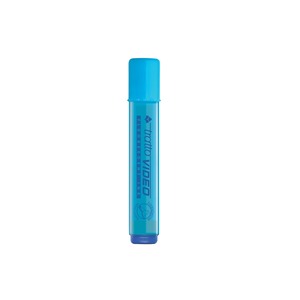 TRACT - VIDEO TRACT AZUL - Product Image 1