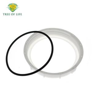 Anneau de couvercle de pompe à carburant Tree Of Life 31152-3W000 pour Hyundai Kia Santa Fe Sonata - Product Image 5