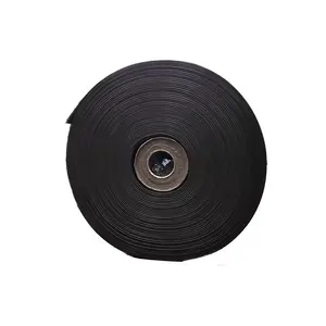 Entegre çekirdek yangın geciktirici Pvc/pvg kömür madeni çin'den <span class=keywords><strong>300</strong></span> mm uzun konveyör bant prototipleme - Product Image 1