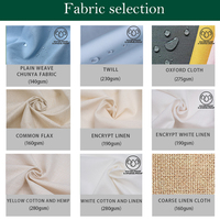 Fabricant chinois de nappes de Noël imprimées de haute qualité, imperméables, anti-taches, écologiques et durables pour les événements