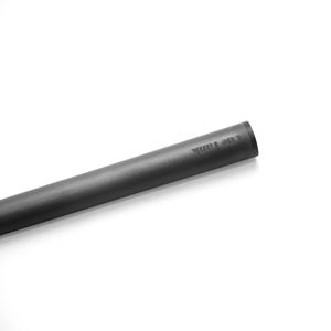 Queue de <span class=keywords><strong>billard</strong></span> professionnelle en fibre de carbone à ultra faible flexion, 100% carbone pur, pour les <span class=keywords><strong>coups</strong></span> de bris et un jeu de précision. - Product Image 3