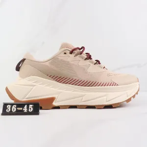 Oferta Especial: Zapatillas Deportivas SKYLINE-FLOAT X Transpirables, Antideslizantes, a la Moda, <span class=keywords><strong>para</strong></span> Hombre y Mujer, <span class=keywords><strong>para</strong></span> Correr, Caminar y Uso Diario - Product Image 3
