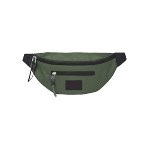 <span class=keywords><strong>Sac</strong></span> de poitrine pour <span class=keywords><strong>homme</strong></span> avec logo personnalisé, <span class=keywords><strong>sac</strong></span> <span class=keywords><strong>banane</strong></span> de voyage et de course à pied multi-poches, mini <span class=keywords><strong>sac</strong></span> de ceinture, <span class=keywords><strong>sac</strong></span> de hanche utilitaire, <span class=keywords><strong>sac</strong></span> <span class=keywords><strong>banane</strong></span> - Product Image 1
