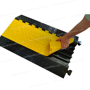 ตัวป้องกัน<span class=keywords><strong>สาย</strong></span> TPU สำหรับโครง<span class=keywords><strong>ไฟ</strong></span>อลูมิเนียมทรงกลมติดเพดานสำหรับ<span class=keywords><strong>ขาย</strong></span> - Product Image 3