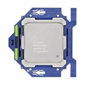 ถาดใส่ซีพียูสำหรับเซิร์ฟเวอร์ รองรับ LGA 2011-V3 E5-2680V4 2673V4 2678 2666v3 2696v3 2696V4 2698V3 2699V3 2667V4 X99 - Product Image 4