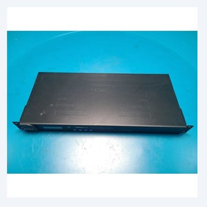Moxa 3093013000042 - Product Image 5