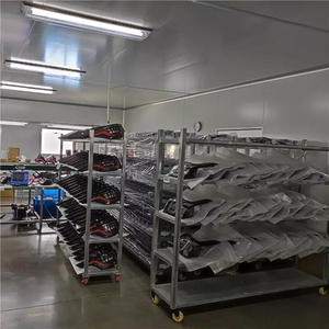 Kit de carrocería modificado para <span class=keywords><strong>Land</strong></span> <span class=keywords><strong>Rover</strong></span> <span class=keywords><strong>Defender</strong></span>, Kit de carrocería de cuerpo completo, Estilo negro, 2020 - Product Image 4