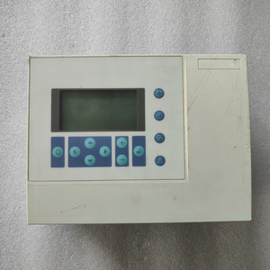 Module de commande XD50B-F d'occasion en bon état XD50B-F Honeywell XD50B-F - Product Image 1