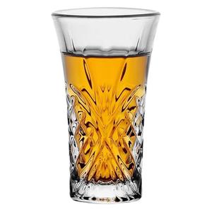 <span class=keywords><strong>Verre</strong></span> à liqueur de style anglais, coupe à vin occidentale, <span class=keywords><strong>verre</strong></span> à shot, trompette à <span class=keywords><strong>whisky</strong></span>, transparent, minimaliste, pour la dégustation, vaisselle à vin, loisirs - Product Image 5