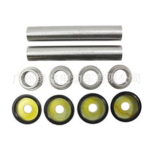 Accesorios para Carritos de Golf Yamaha G22 G29, Kit de Bujes para Rótula de Dirección - Product Image 5