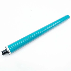 Isscx OPC ดรัมโลหะสีดำเหมาะสำหรับ C850 C700 C650 C750 C800 C600 - Product Image 3